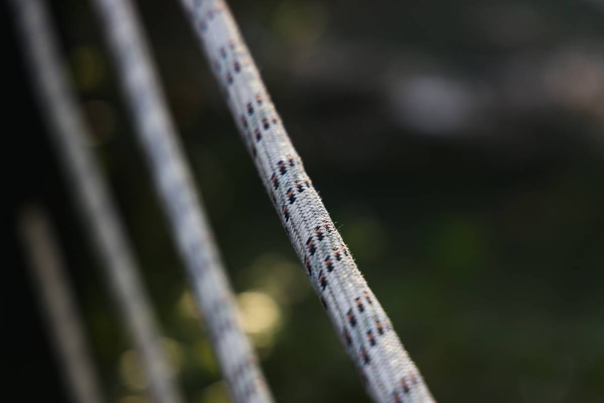 Belay Device Brands Review: 7 Proven Picks to Avoid Dangerous Mistakes