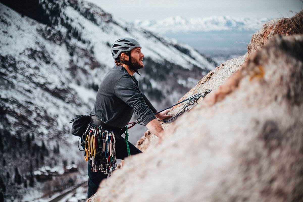 Belay Training Resources: Stop Wasting Time on Outdated Drills