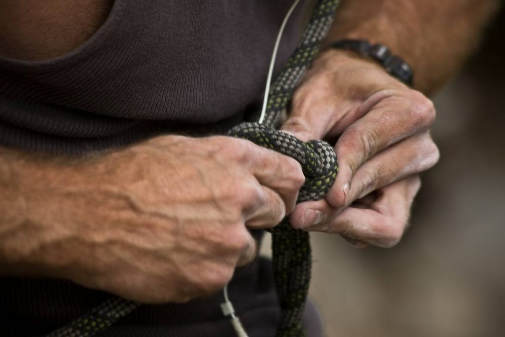 Emergency Belay Procedures: 7 Proven Steps to Avoid Deadly Mistakes
