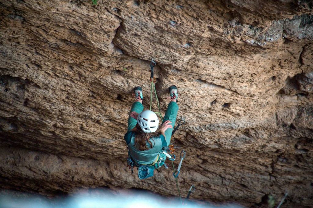 Equipment Climbing Belay Devices Backup: 7 Proven Ways to Avoid Deadly Mistakes