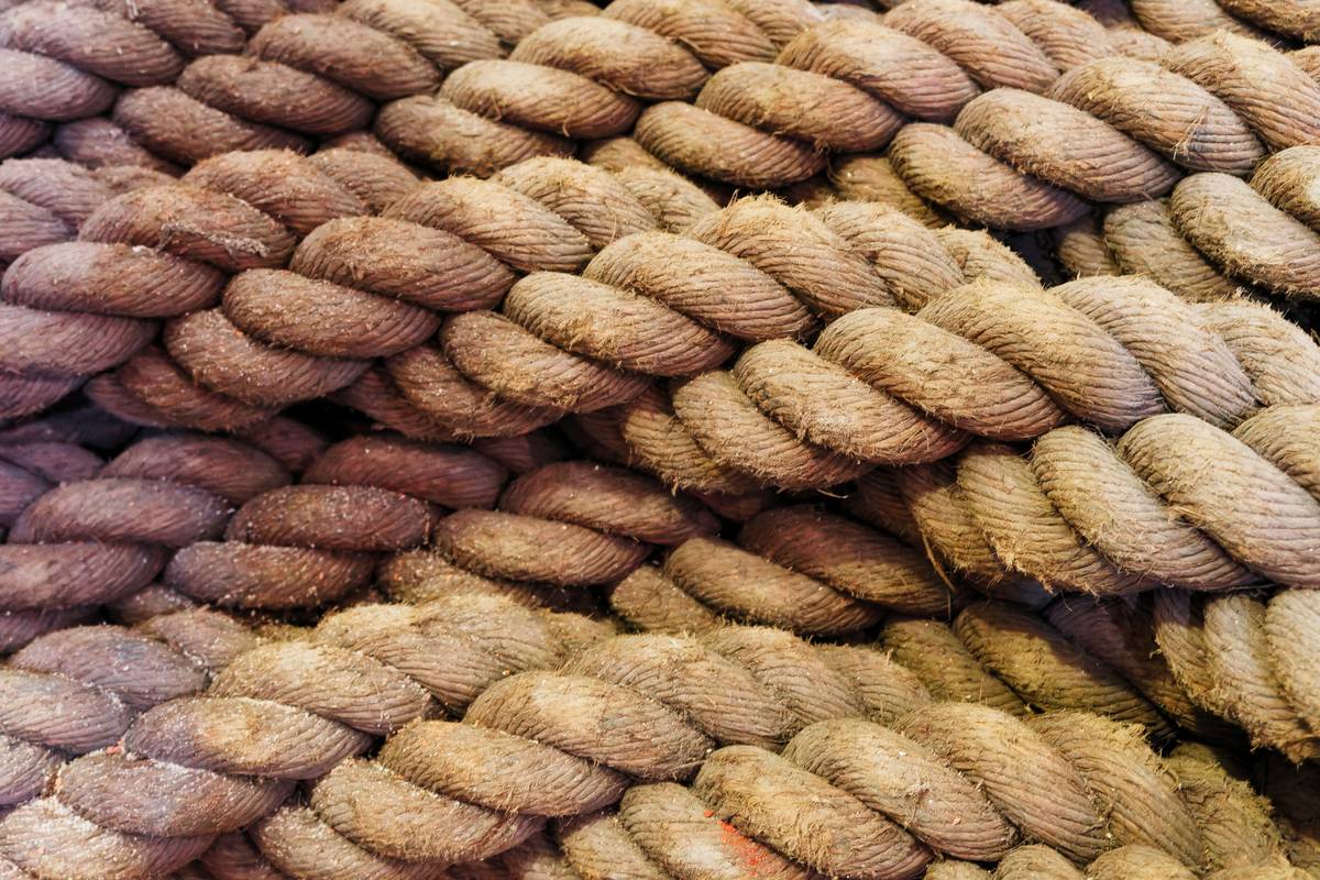 Rope Management Techniques: 7 Proven Tips to Avoid Costly Mistakes