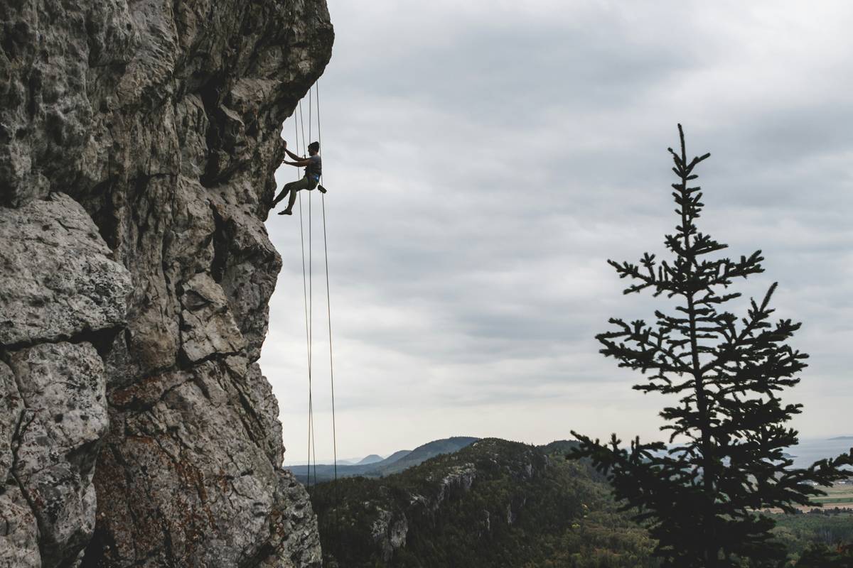 Types of Belay Devices: 7 Essential Tips to Avoid Dangerous Mistakes