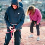 Auto Belay Outdoor Safety: 7 Proven Tips to Avoid Costly Mistakes
