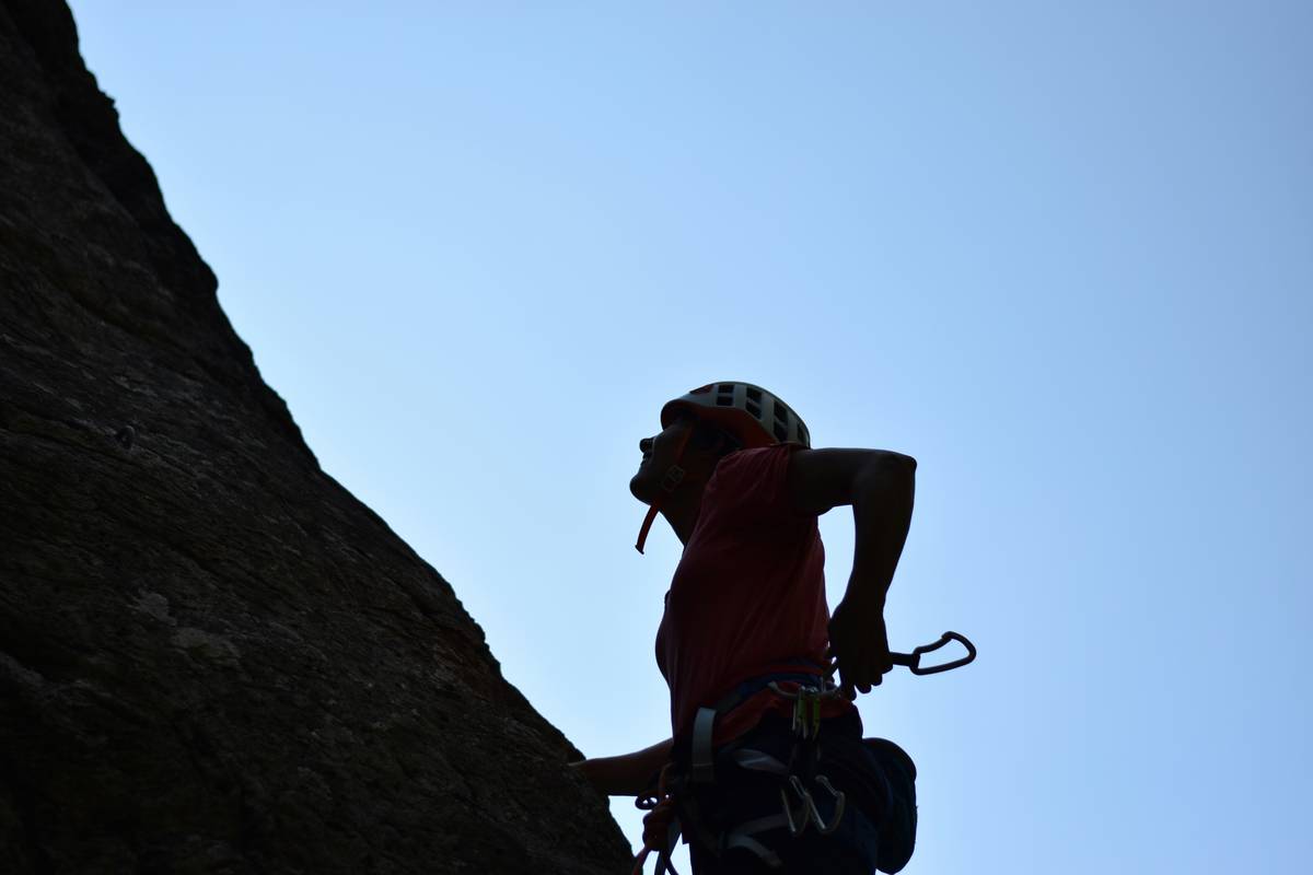 Equipment Climbing Belay Devices Safe: 7 Proven Ways to Avoid Costly Mistakes
