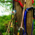 Equipment Climbing Belay Devices Secure Grip: 7 Essential Tips to Avoid Dangerous Slips
