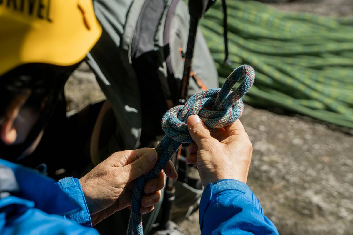 Friction Control Features: 7 Proven Ways to Avoid Painful Belay Mistakes