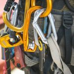 Rope Abrasion Protection: 7 Proven Ways to Avoid Costly Climbing Mistakes