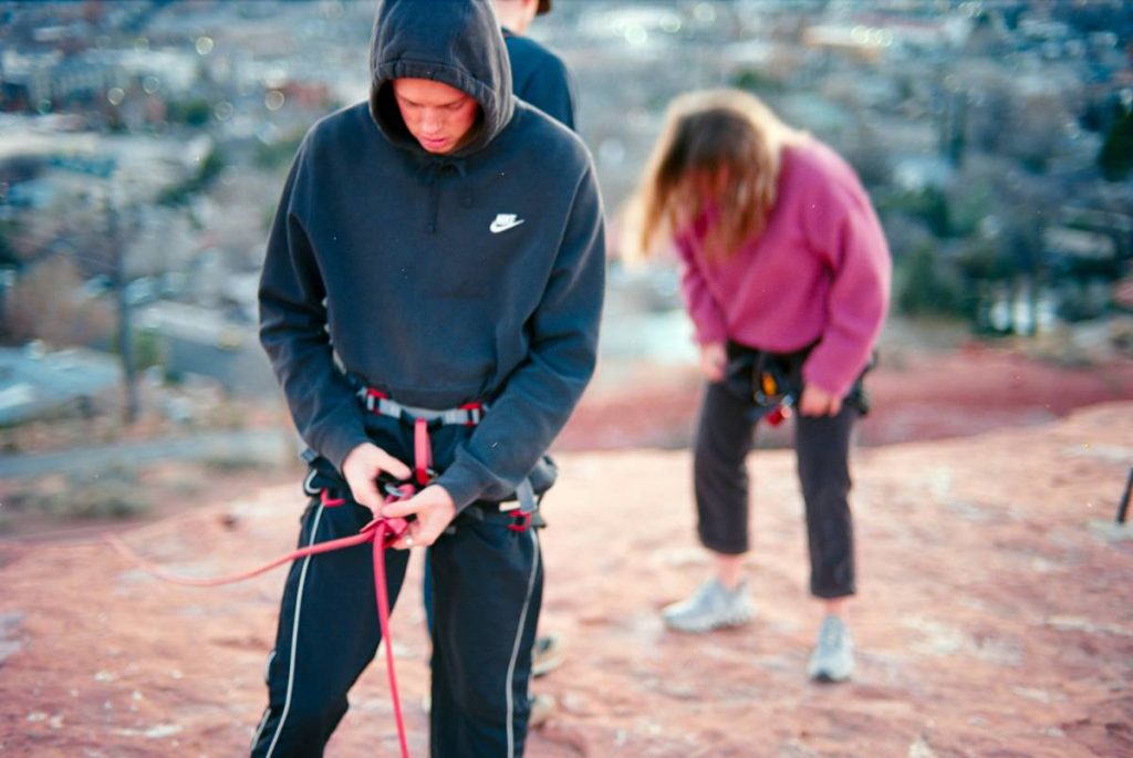 Rope Handling Best Practices: 7 Proven Tips to Avoid Costly Mistakes