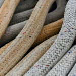 Rope Inspection Protocols: 7 Proven Steps to Avoid Deadly Belay Mistakes