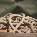 Rope Storage Solutions: 7 Proven Tips to Avoid Costly Mistakes
